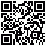 کد QR مطلب