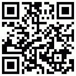 کد QR مطلب