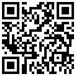 کد QR مطلب