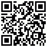 کد QR مطلب