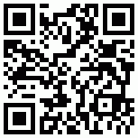 کد QR مطلب