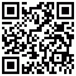کد QR مطلب