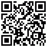 کد QR مطلب