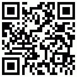 کد QR مطلب