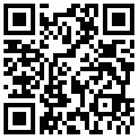 کد QR مطلب