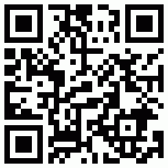 کد QR مطلب