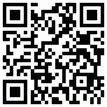 کد QR مطلب