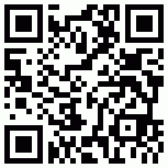 کد QR مطلب