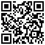 کد QR مطلب