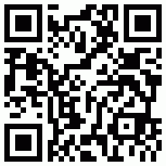 کد QR مطلب