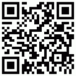 کد QR مطلب