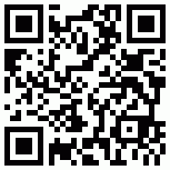 کد QR مطلب