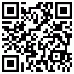 کد QR مطلب