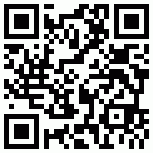 کد QR مطلب