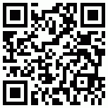 کد QR مطلب