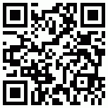 کد QR مطلب
