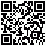 کد QR مطلب