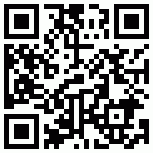 کد QR مطلب