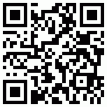 کد QR مطلب