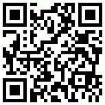 کد QR مطلب