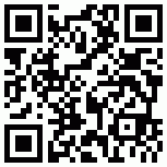 کد QR مطلب