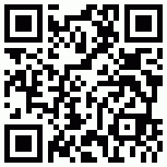 کد QR مطلب