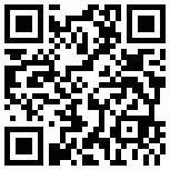 کد QR مطلب