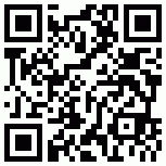 کد QR مطلب