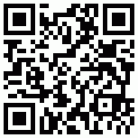 کد QR مطلب