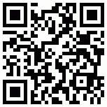 کد QR مطلب