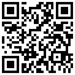 کد QR مطلب