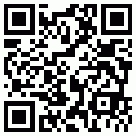 کد QR مطلب