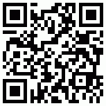 کد QR مطلب