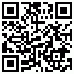 کد QR مطلب