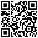 کد QR مطلب