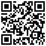 کد QR مطلب