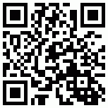 کد QR مطلب