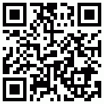 کد QR مطلب