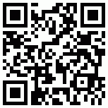 کد QR مطلب