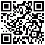 کد QR مطلب