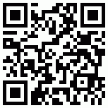 کد QR مطلب