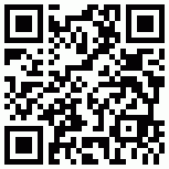 کد QR مطلب