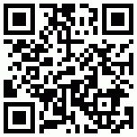 کد QR مطلب