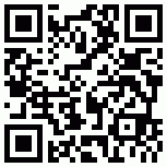 کد QR مطلب