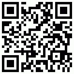کد QR مطلب