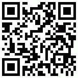 کد QR مطلب
