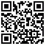 کد QR مطلب