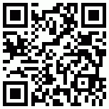 کد QR مطلب