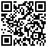 کد QR مطلب