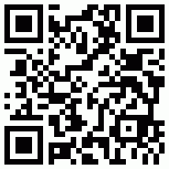 کد QR مطلب